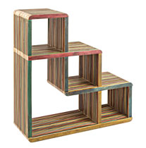 MOBILE SCALA LEO