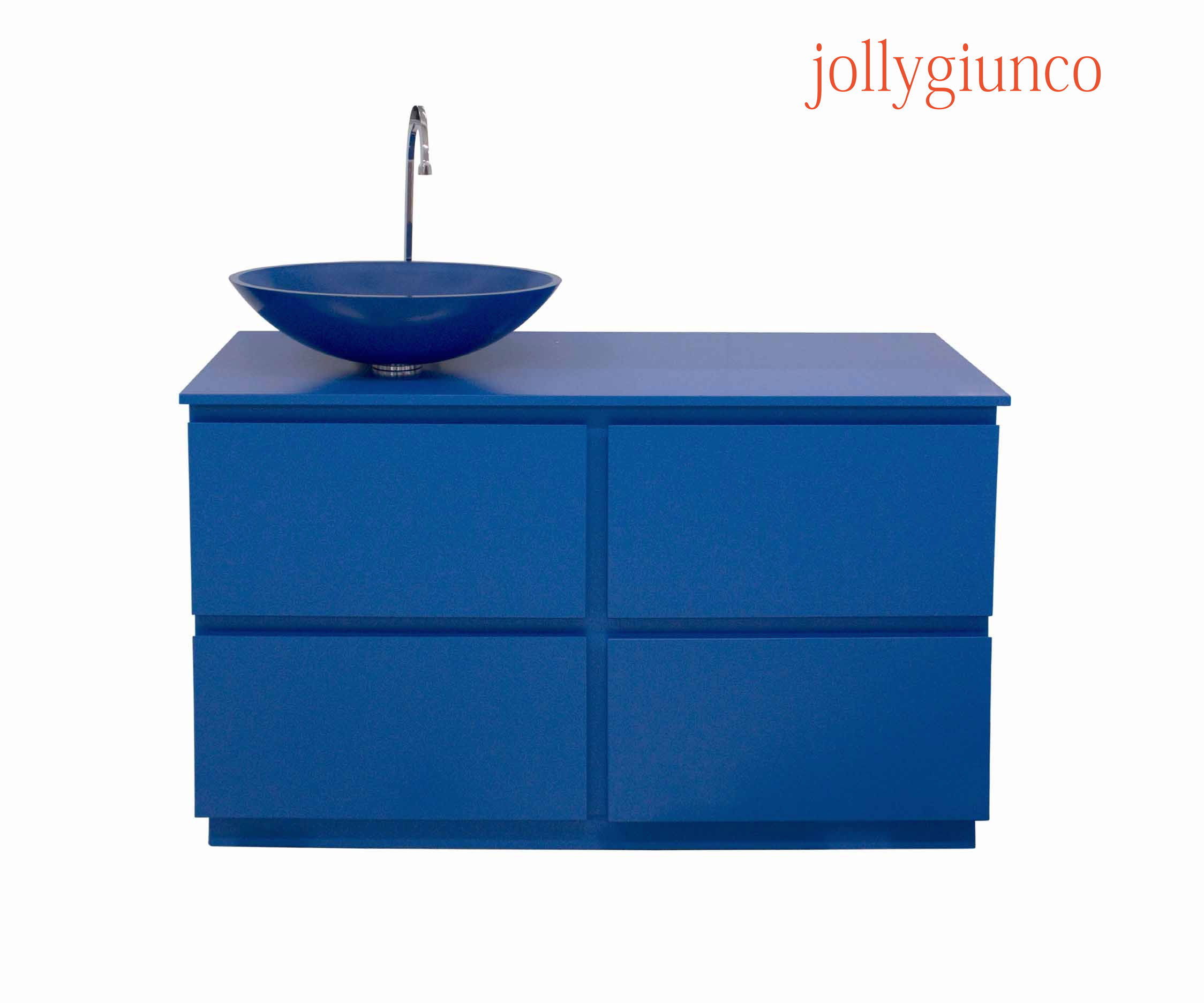 Mobile bagno blu ikea ~ avienix.com for .