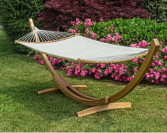 AMACA LUXORY