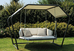 DAYBED WILLIAM