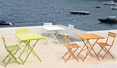 SEDIA_PIEGH_AGNES_VERDE