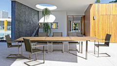 TAVOLO_ALLUNGABILE_ADAM_220-320X100