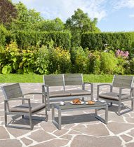 SET4 SALOTTO C-C OTIS
