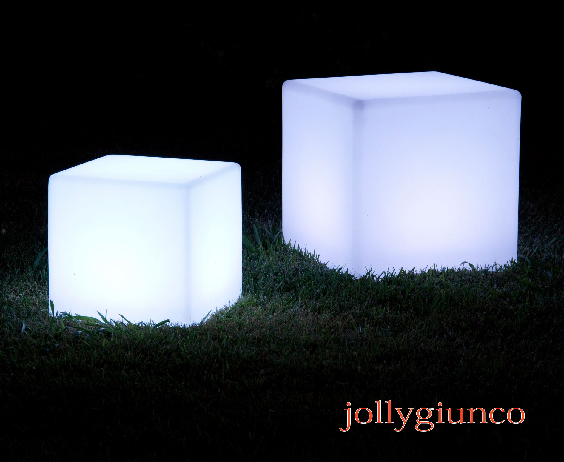 Tiarch com Specchio Da Parete Senza Cor -> Lampade A Led Dwg Tiarch com Specchio Da Parete Senza Cor -> Lampade A Led Dwg