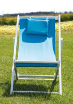 SDRAIO SUN AZZURRO