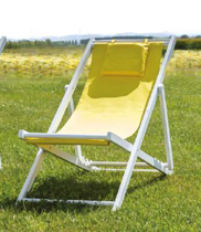SDRAIO SUN GIALLO
