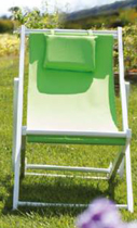 SDRAIO SUN VERDE