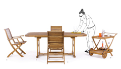 CARRELLO NOEMI