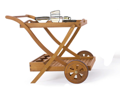 CARRELLO NOEMI