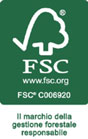 SEDIA MERIDIA FSC