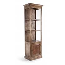 LIBRERIA 1A-3P CLAYTON