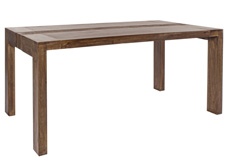 TAVOLO JAMILA 160X90