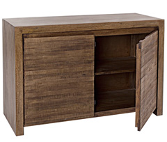 CREDENZA 2A JAMILA,