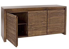 CREDENZA 3A JAMILA,