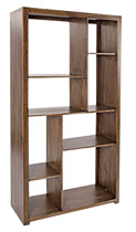 LIBRERIA JAMILA