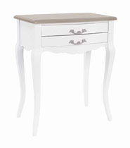 MOBILETTO SYRIA 2 CASSETTI