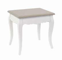 SGABELLO SYRIA