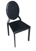jollygiunco_MODERNO_19.jpg