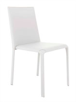 SEDIA SAND BIANCA,