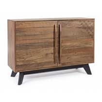 CREDENZA 2A EMIRA