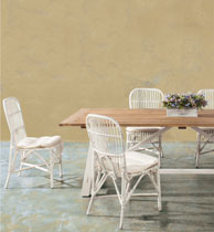 TAVOLO MERSEY 240X100