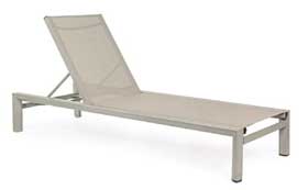 LETTINO SKIPPER TORTORA C-RUOTE