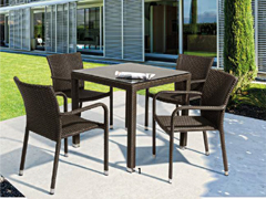 SEDIA C-BR BARTON STARB