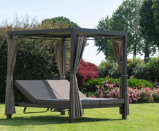 DAYBED DREAM MARRINK