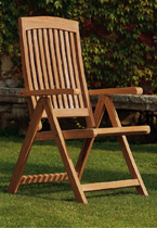 0804243-POLTRONA-RELAX-LOUI.jpg