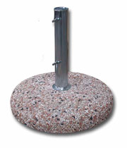 BASE CEMENTO 55 KG.TUBO 50