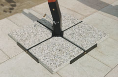 SET4 MARMETTE 50X50 CEMENTO ECO