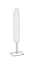 TELO COPERTURA OMBRELLONE H190