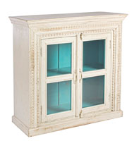 CREDENZA 2A SARITA