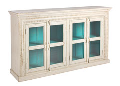 CREDENZA 4 ANTE SARITA