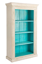 LIBRERIA SARITA