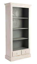 LIBRERIA ANIA BIANCO