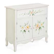 CREDENZA 2A-2C BLOOMY