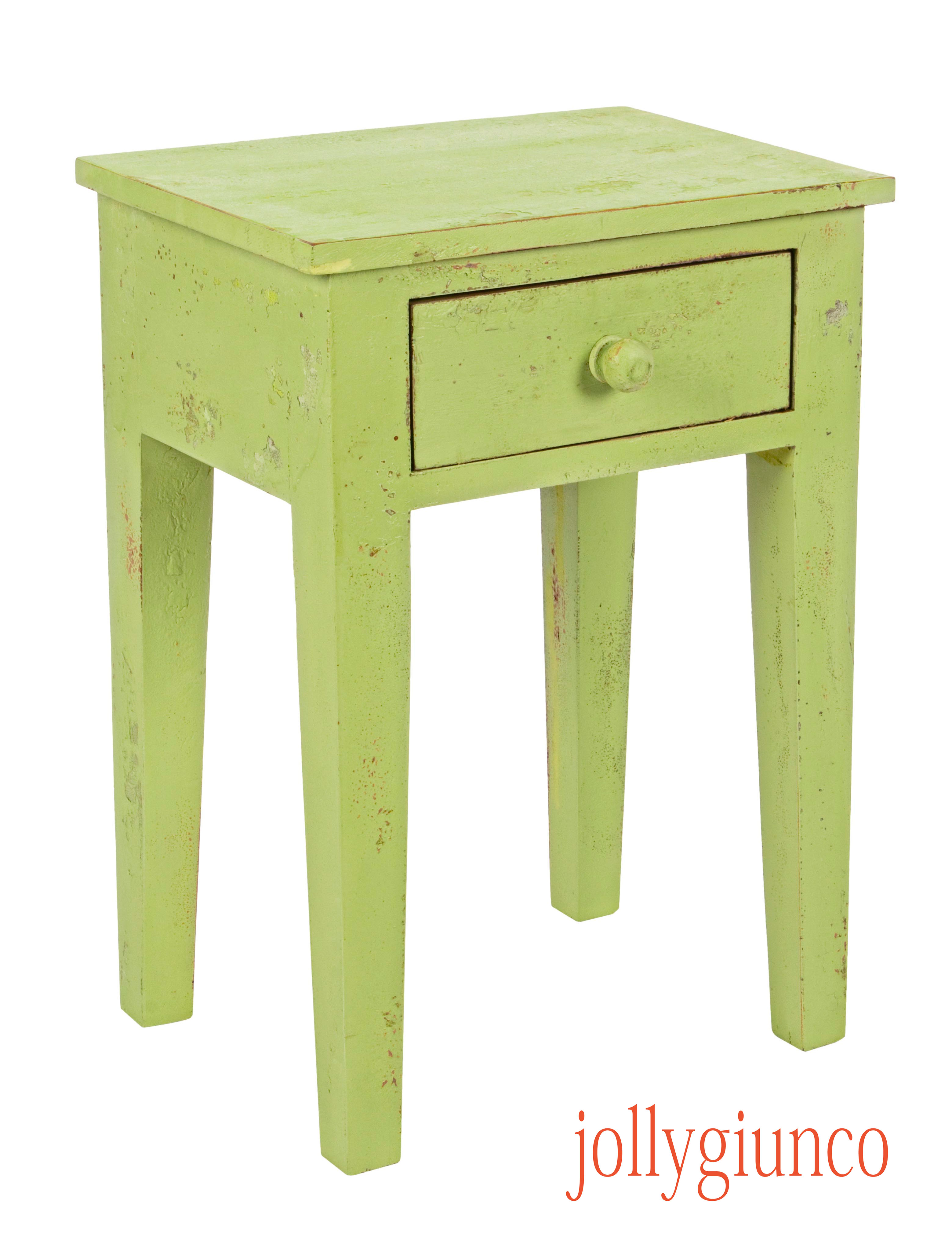 Arredamento classico, collezione margot.