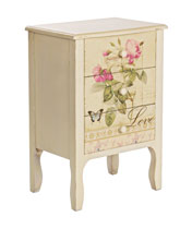 MOBILETTO 3C MADAME