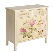 CREDENZA 2A-2C MADAME