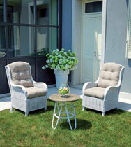 Set Agra
