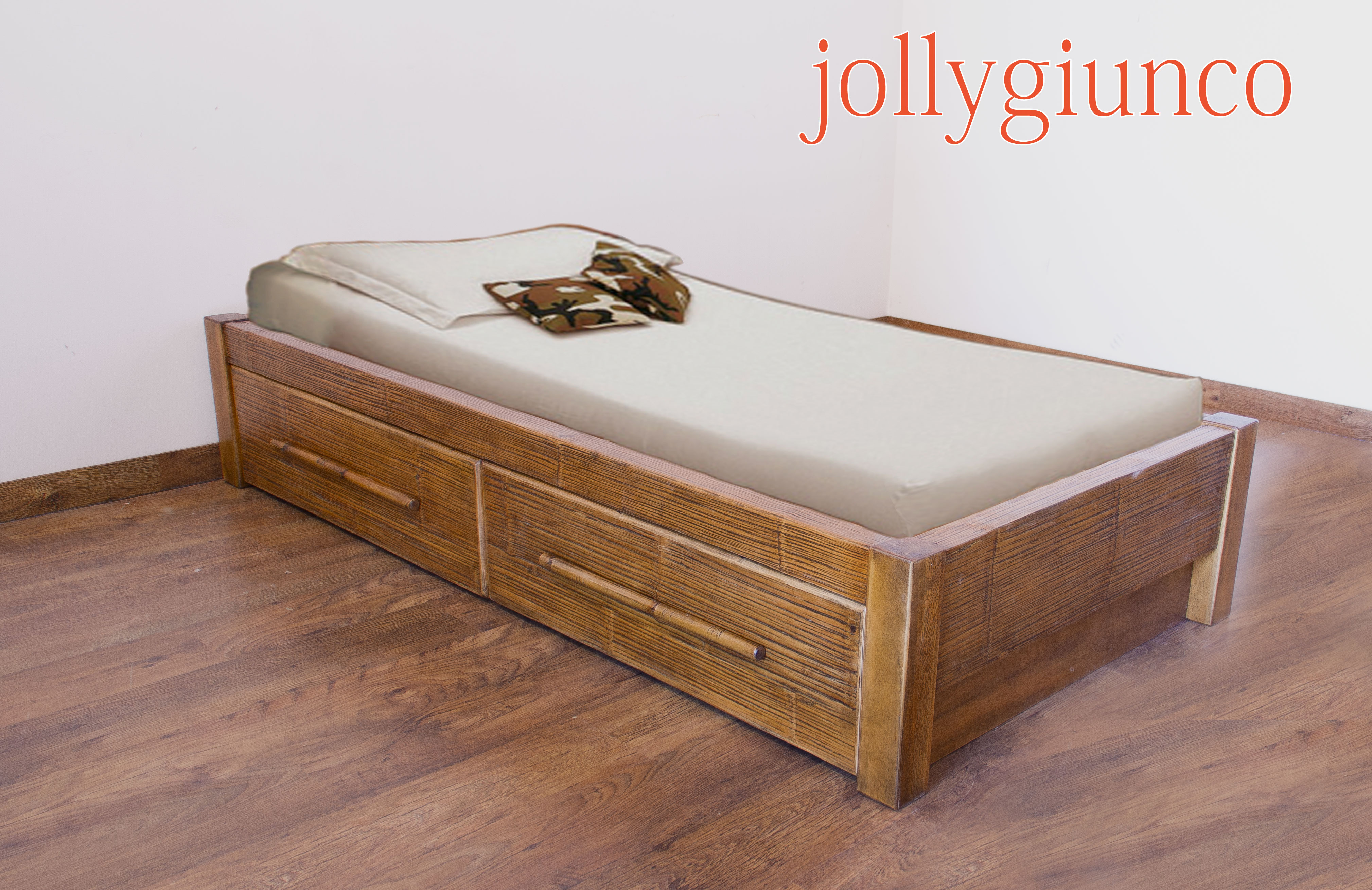 Struttura letto singoli bianco ~ avienix.com for .