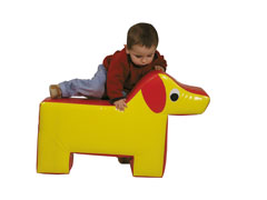 Animaletto cane