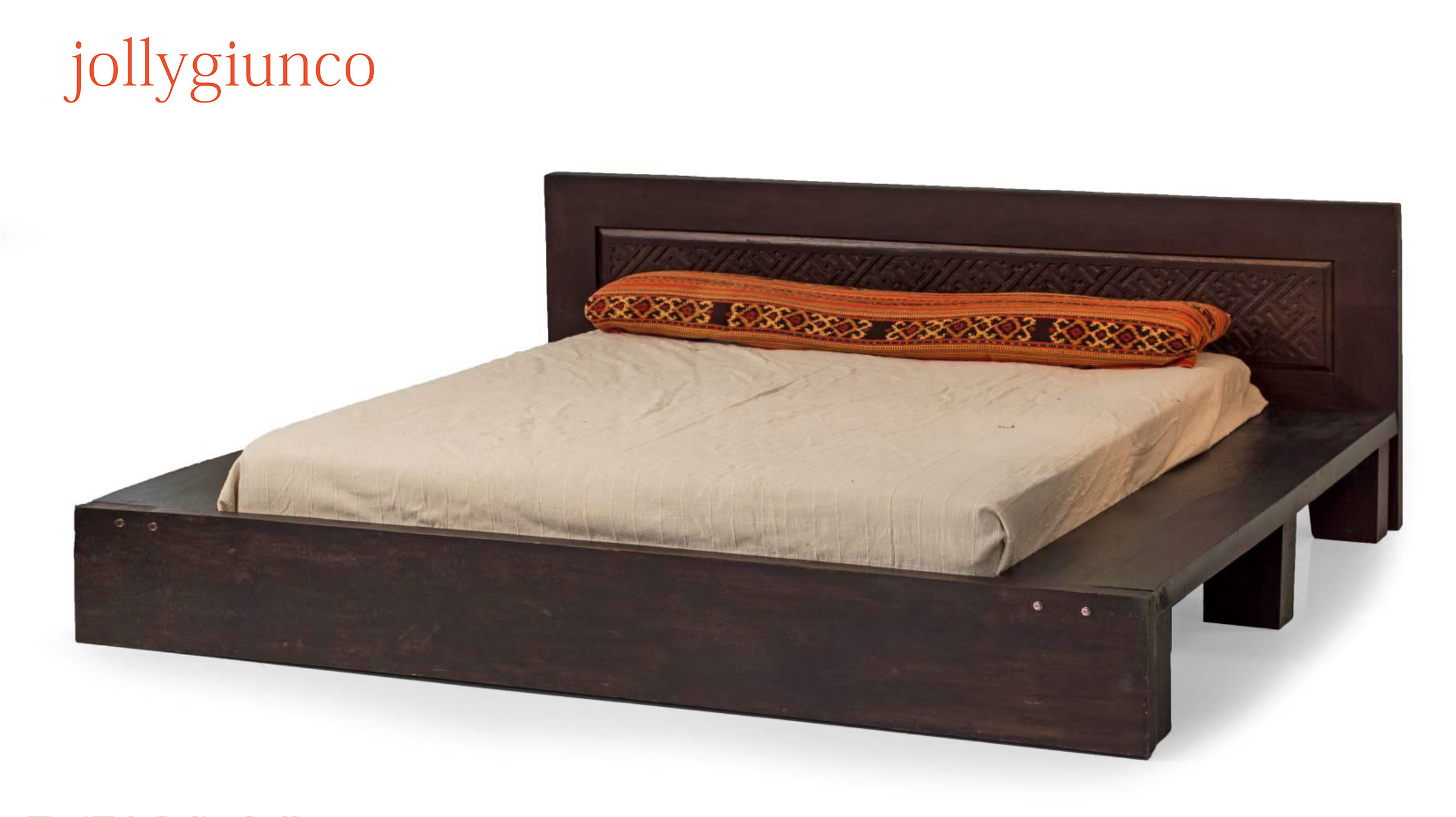 Letto da una piazza e mezza ikea : letto da una piazza e mezza ...