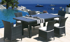 SEDIA OCEAN