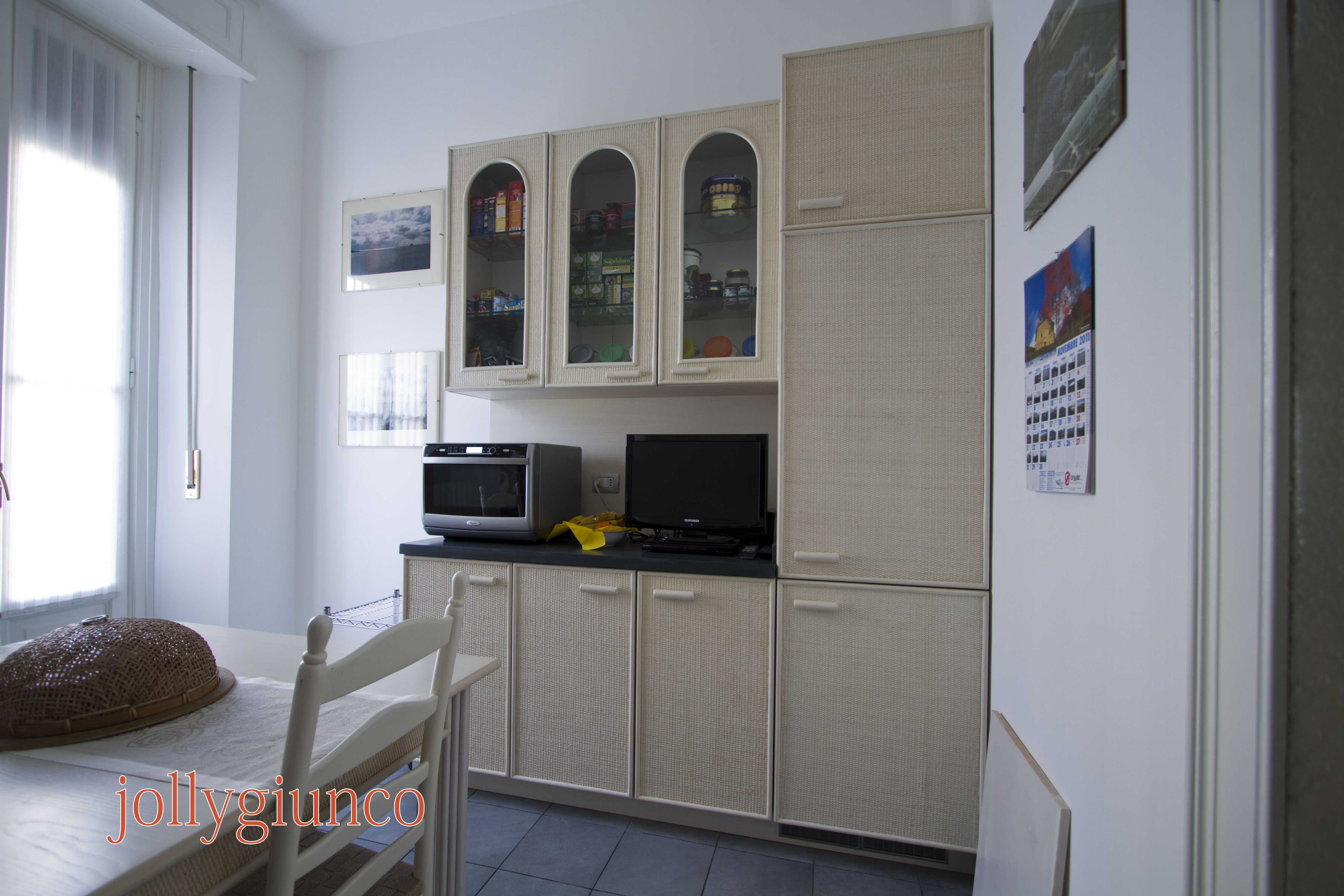 Bagno moderno stile provenzale ~ avienix.com for .