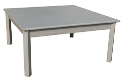 tavolo da 160x160