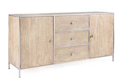 CREDENZA 2A-3C ADIVA