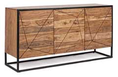 CREDENZA 3A EGON