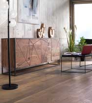 CREDENZA 4A EGON